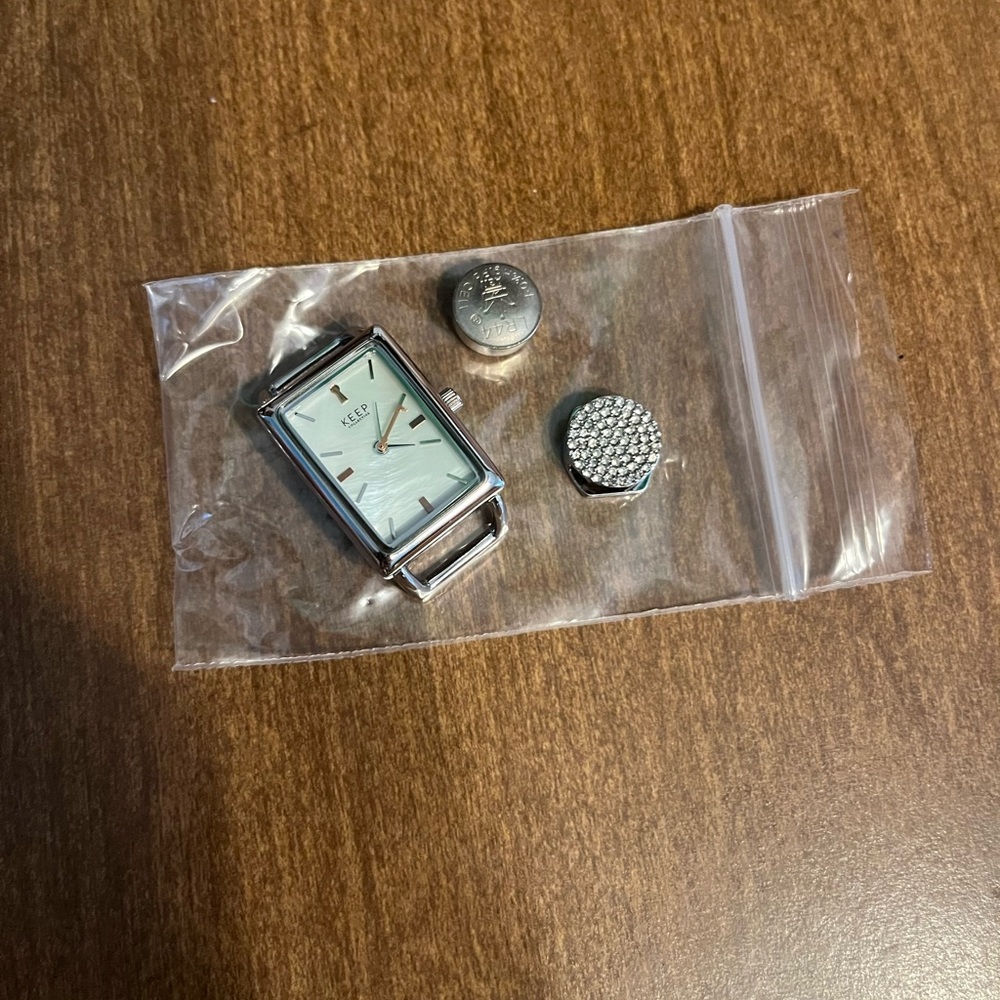 Keep Collective Random Bundle - image 6